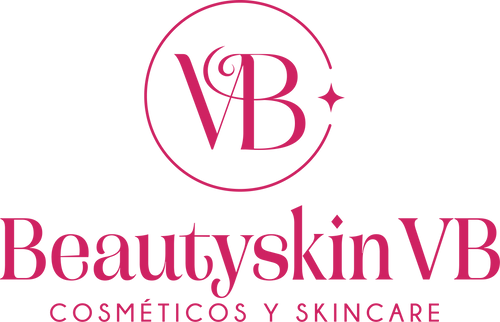 BeautyskinVb 
